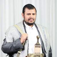 Ali Alkuhlani(@alihhakuh) 's Twitter Profile Photo