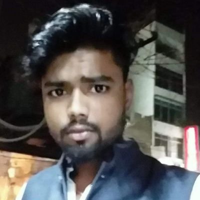 AyushSingh26880's profile picture. 