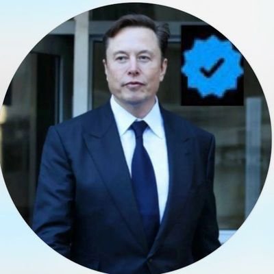 Space x 👉Founder (Reached to Mars 🔴)
💲PayPal https://t.co/7tJ1M4RK76 👉 Founder
🚗Tesla CEO
🛰Starlink Founder 
🧠Neuralink Founder a chip to brain 
🤖Open AI