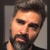 Pablo Valente amézqueta (@pablojvalente) Twitter profile photo Pablo Valente amézqueta (@pablojvalente) Twitter profile photo