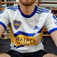 Verriondo (@xxxamitsubom) 's Twitter Profile Photo Verriondo (@xxxamitsubom) 's Twitter Profile Photo