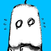 Double D (@am_deed) 's Twitter Profile