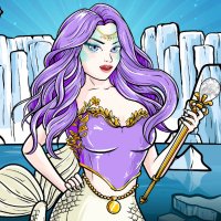 SSU💎Scottish💎Lass (@ms_pink_purple) 's Twitter Profile Photo SSU💎Scottish💎Lass (@ms_pink_purple) 's Twitter Profile Photo