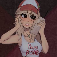 ★ hadley ★ (@hadleysuser) 's Twitter Profile