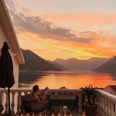 BrittanyBr87976's profile picture. Seeking truth and change through words. Lover of books, coffee, and deep conversations. Exploring the world, one story at a time.