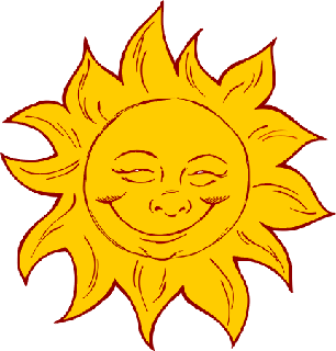 Saskatchewan Designer & Installers of Solar Electric, Solar Hot Water, and hydronic heating systems.
