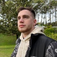 Sebastián Menis (@sekflo_) 's Twitter Profile