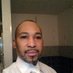 Claude Ngambani (@cl38657) Twitter profile photo Claude Ngambani (@cl38657) Twitter profile photo