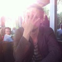 blompºjken (@pimpstenopollen) 's Twitter Profile