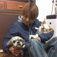 うさ-Usa- (@____usa) 's Twitter Profile Photo うさ-Usa- (@____usa) 's Twitter Profile Photo