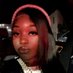 zoee (@zariajalea) Twitter profile photo zoee (@zariajalea) Twitter profile photo