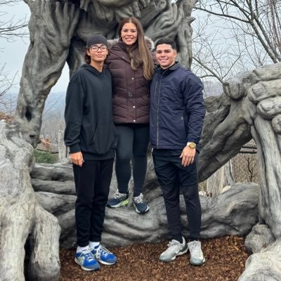 AnnnaCollazo's profile picture. Remember, those that try to destroy your happiness, do so out of jealously, they are unhappy with their own miserable lives.