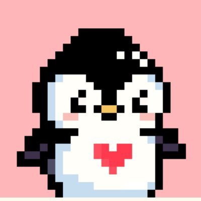 cryptodegengirl's profile picture. Humane being