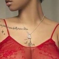 Wett World (@wetworld11) 's Twitter Profile Photo