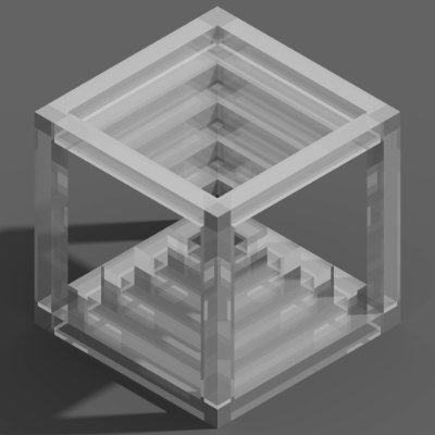 Unityでゲームを作ってる
大体そんな感じの人
∧_∧ / ̄ ̄ ̄ ̄
( ´・ω・) < 上を観て憧れ 下を見て生き 前を見て進む
( つ旦と) \____
と_)_)
