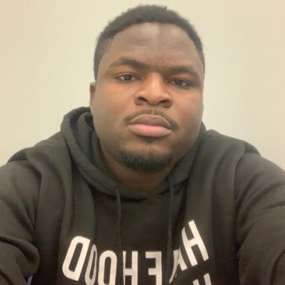 willdon77's profile picture. No one does big things by themselves…