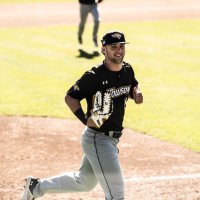 Brady Nathison (@bnathison) 's Twitter Profile