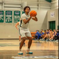 Luke Triggs (@luketriggs1020) 's Twitter Profile Photo