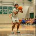 Luke Triggs (@luketriggs1020) Twitter profile photo Luke Triggs (@luketriggs1020) Twitter profile photo