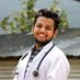 Pradish Poudel (@drpradish) Twitter profile photo Pradish Poudel (@drpradish) Twitter profile photo