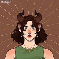 athena 🌿🌙 (@athenas_reading) 's Twitter Profile