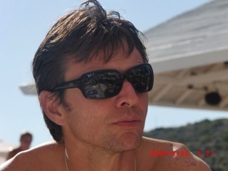 tahaerpulat's profile picture. marmara üniversitesi Beden eğitimi ve spor yüksek okulu-1995
pilates master trainer