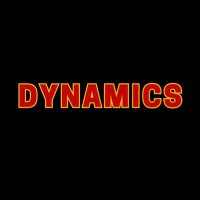 Texas Dynamics(@TexasDynamicsbb) 's Twitter Profile Photo