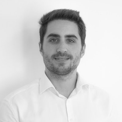 AmineMecha91375's profile picture. 