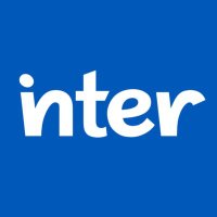 InterCliente(@InterCliente) 's Twitter Profile Photo