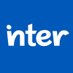 InterCliente (@InterCliente) Twitter profile photo