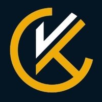 KAARIGAR Connect (@kc_web3) 's Twitter Profile