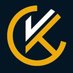 KAARIGAR Connect (@KC_Web3) Twitter profile photo