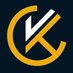 KAARIGAR Connect (@kc_web3) Twitter profile photo KAARIGAR Connect (@kc_web3) Twitter profile photo