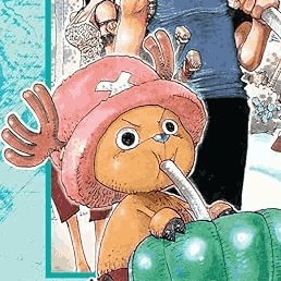 DenDenMushiさんのプロフィール画像