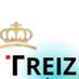 rr (@rr_treizieme13) Twitter profile photo rr (@rr_treizieme13) Twitter profile photo