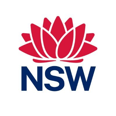 NSW Dept of Education Profile
