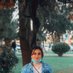 Ayse Uz (@uzayse95435) Twitter profile photo Ayse Uz (@uzayse95435) Twitter profile photo