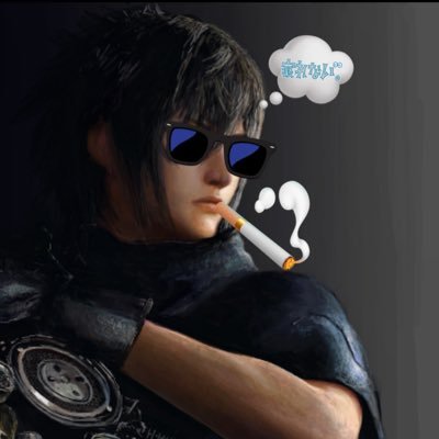 医療従事者(国家資格取得済み)🎓爆死の帝王THE END (ジ・エンド)参上😎💣無言フォロー無限に大歓迎です🙇🙏/マイクラ🔰/FFRK 2023年復帰/オペオム復活せよ…😭わんにゃんの虐待、殺処分を許すな😡‼️2nd垢→@THE_END_SECOND