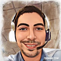 Rodrigo (@rsbuchiniz) 's Twitter Profile