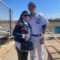 Tito Brenes 🇵🇷 (@titob_21) 's Twitter Profile Photo