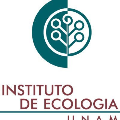 IEcologiaUNAM Profile Picture