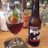 BeerBeer53