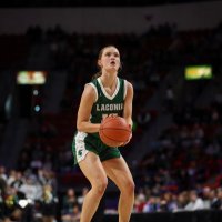 Aubrey Leonard (@aubreynleonard) 's Twitter Profile
