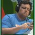 LNDsTSteinar (@trainersteinar) Twitter profile photo LNDsTSteinar (@trainersteinar) Twitter profile photo
