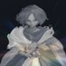jooacl_art (@jooacl) Twitter profile photo jooacl_art (@jooacl) Twitter profile photo