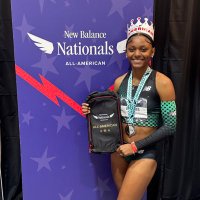 Thalia Waters (@thaliawaters06) 's Twitter Profile Photo Thalia Waters (@thaliawaters06) 's Twitter Profile Photo