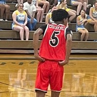 Jordan Watson (@j_da_1) 's Twitter Profile Photo