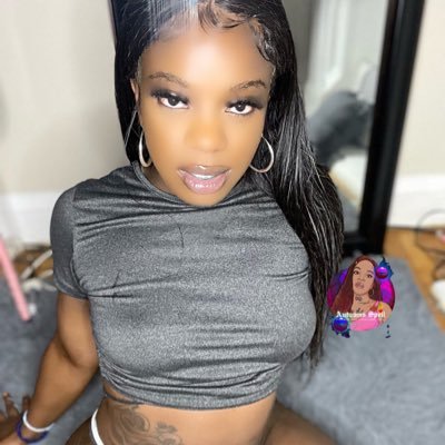 HMU for some nasty content, FaceTime🍆🤳session COSTOM videos and much more slide in with your zip code/city for meets 🏡:angelarosebaby3@gmail.com iMessage 💬