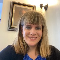 Heather Way (@hway723) 's Twitter Profile Photo Heather Way (@hway723) 's Twitter Profile Photo