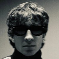 Raly (@raly08700) 's Twitter Profile Photo Raly (@raly08700) 's Twitter Profile Photo